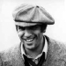 adriano celentano